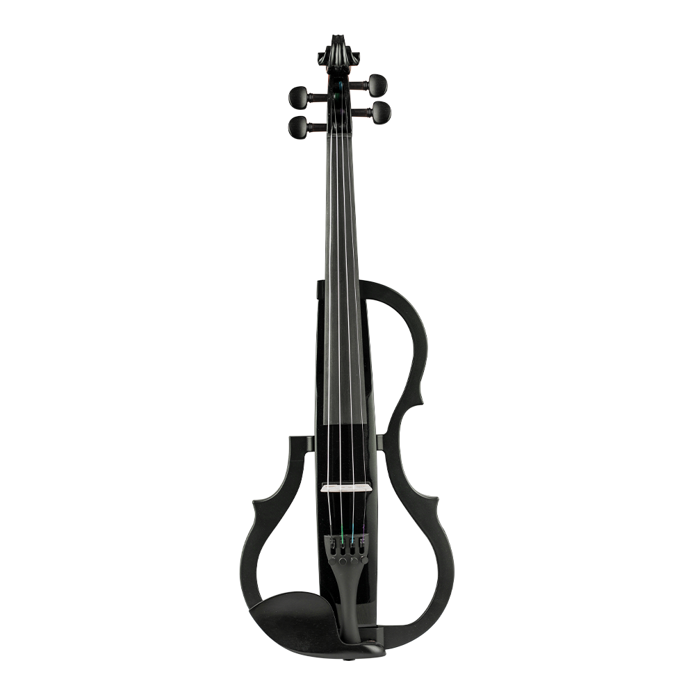 CONCERTO SDDS-1801 4/4 Elektro Keman